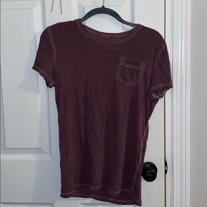 American Eagle Vintage Collection T-Shirt